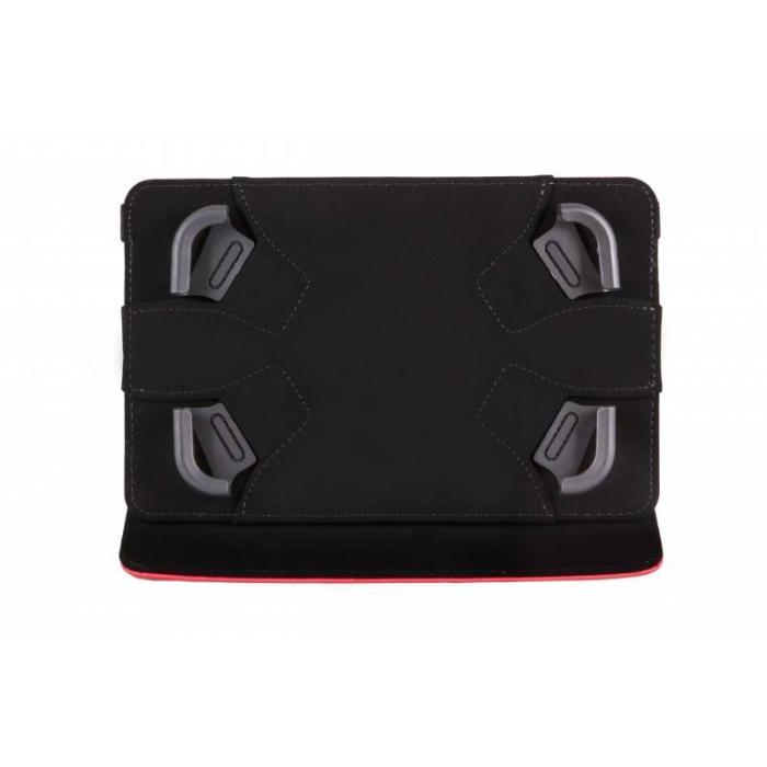 Immagine 5 del prodotto