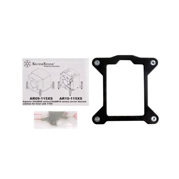 Immagine 13 del prodotto