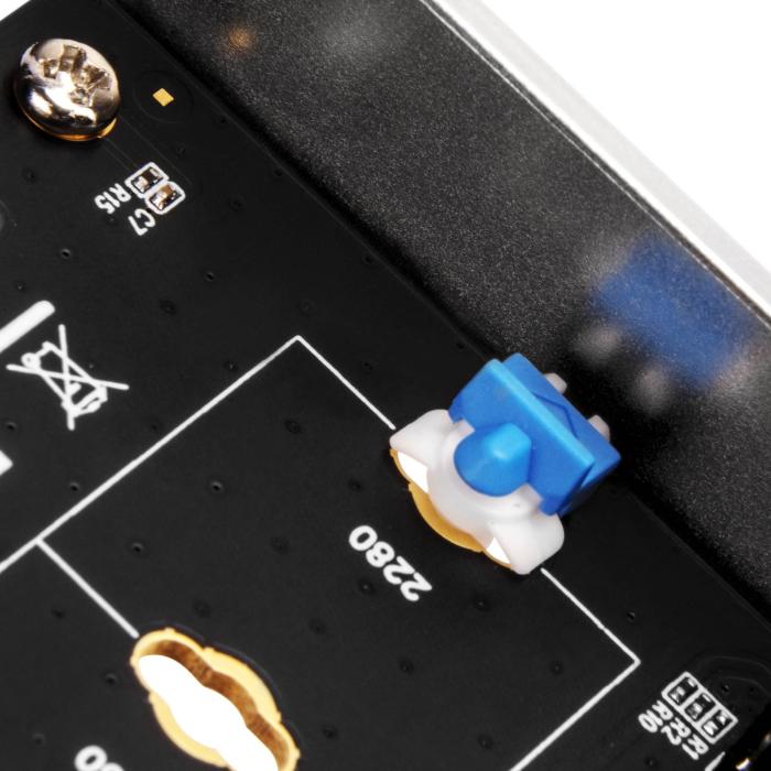 Immagine 22 del prodotto