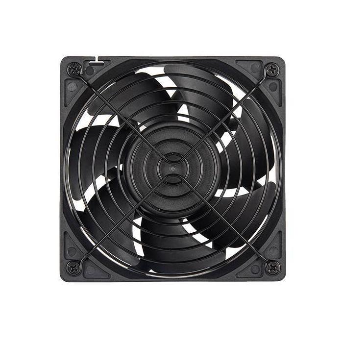 Immagine 1 del prodotto