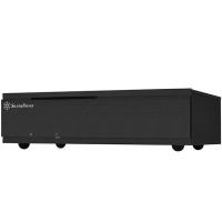 Immagine 1 del prodotto