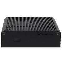 Silverstone Petit PT14 Nero