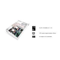 Immagine 4 del prodotto