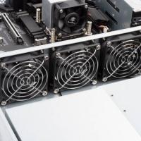 Immagine 10 del prodotto