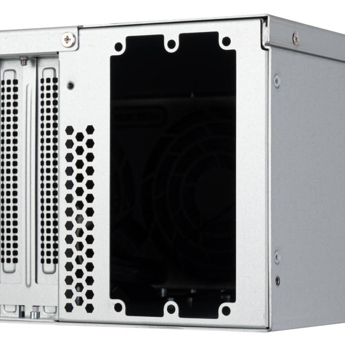 Immagine 26 del prodotto