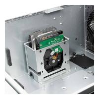 Immagine 9 del prodotto