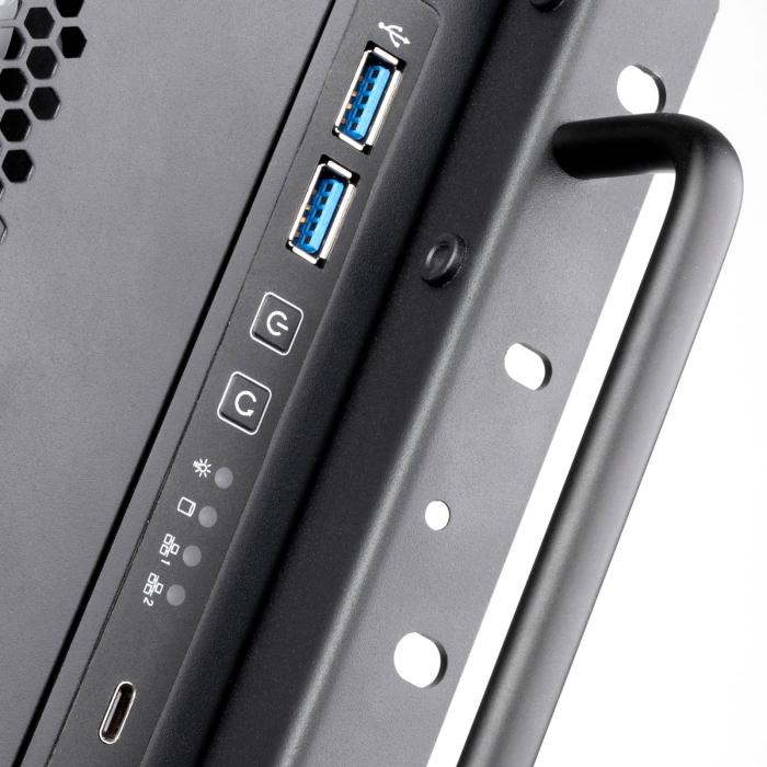 Immagine 9 del prodotto