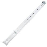 Silverstone RMS06-22 Kit di guide per scaffale
