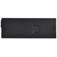 Immagine 9 del prodotto