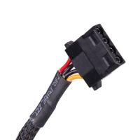 Immagine 17 del prodotto