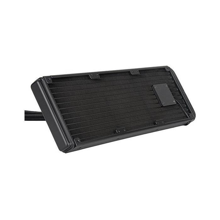 Immagine 2 del prodotto