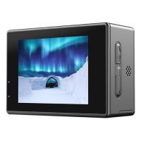 SJCAM SJ4000Dual fotocamera per sport d'azione 16 MP 4K Ultra HD Wi-Fi, vedi immagine 11 di 12