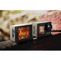 SJCAM SJ4000Dual fotocamera per sport d'azione 16 MP 4K Ultra HD Wi-Fi, vedi immagine 9 di 12
