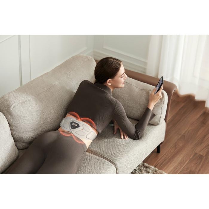 Immagine 8 del prodotto