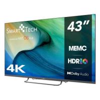 Immagine 7 del prodotto