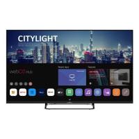 Immagine 12 del prodotto