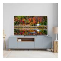 Immagine 5 del prodotto