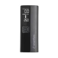 smartGyro SG27-342 pompa ad aria elettrica