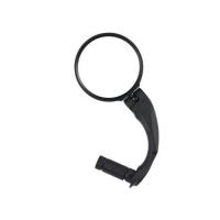 smartGyro SG27-345 ricambio e accessorio per biciclette Specchio