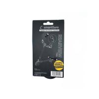 Immagine 3 del prodotto