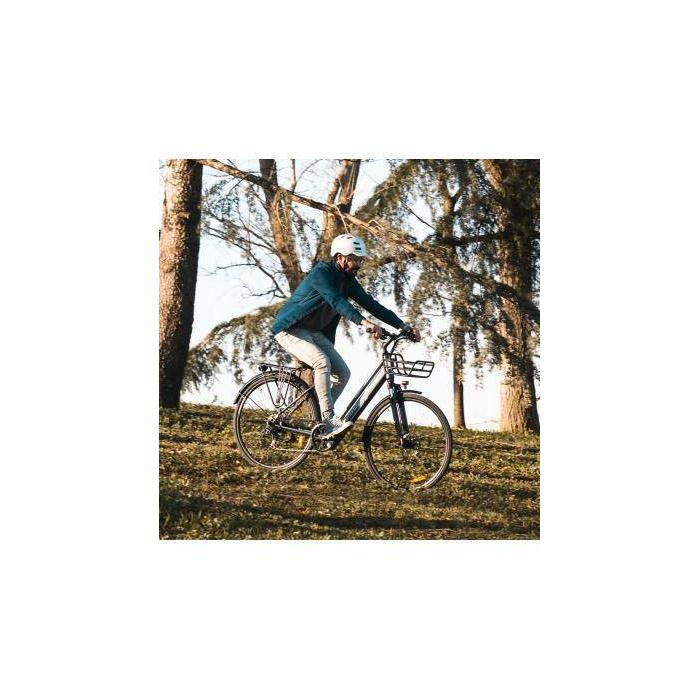 Immagine 2 del prodotto