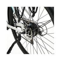 Immagine 13 del prodotto