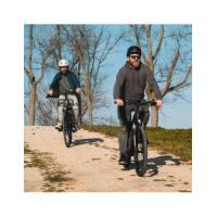 Immagine 2 del prodotto