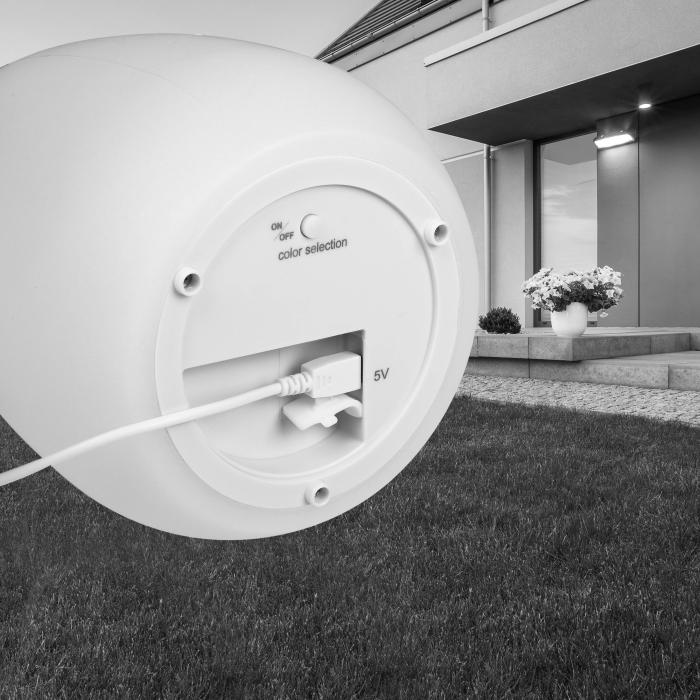 Immagine 23 del prodotto