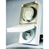 Smartwares TM116B FR Indoor