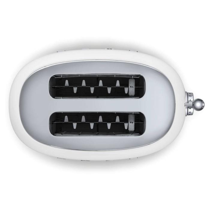 Immagine 3 del prodotto