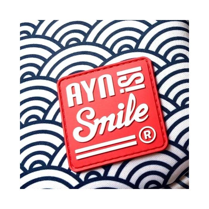 Immagine 13 del prodotto