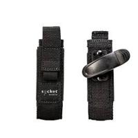 Socket Mobile AC4131-1829 lettero codici a barre e accessori