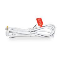 Socket Mobile AC4203-2429 lettero codici a barre e accessori Cavo di carica