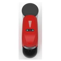 Sogo CAF-SS-7650 macchina per caffè Macchina da caffè combi 0,85 L, vedi immagine 3 di 6