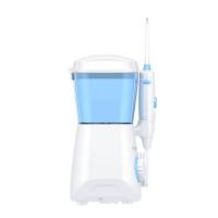 Sogo IDB-SS-12360 idropulsore 0,6 L
