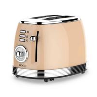 Immagine 9 del prodotto