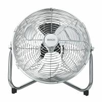 Sogo VEN-SS-21025 ventilatore industriale