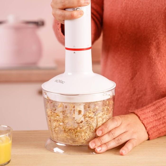 Immagine 18 del prodotto