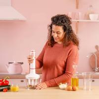 Immagine 10 del prodotto