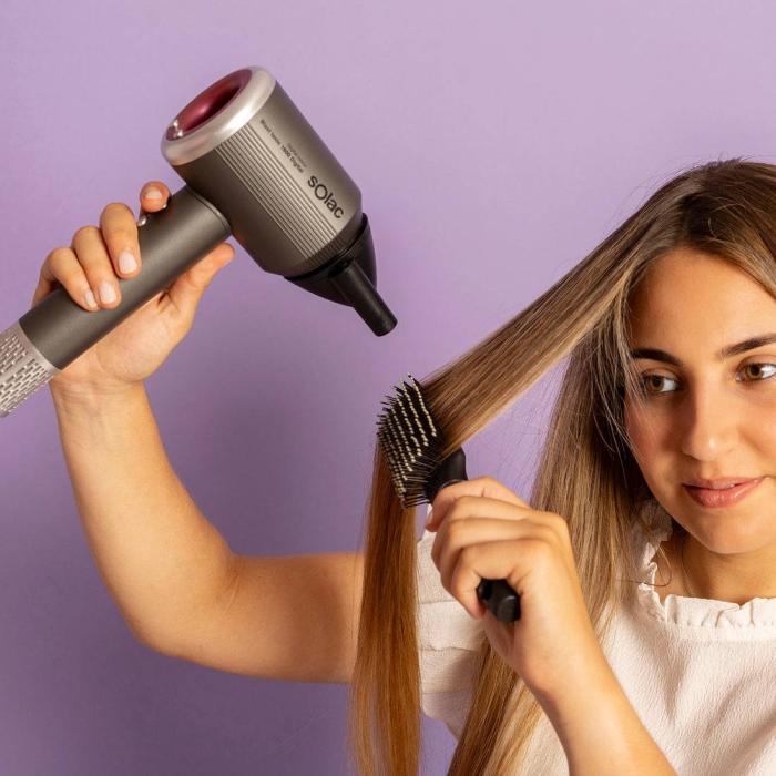 Immagine 17 del prodotto