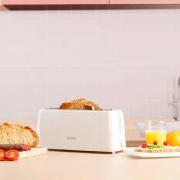 Immagine 2 del prodotto