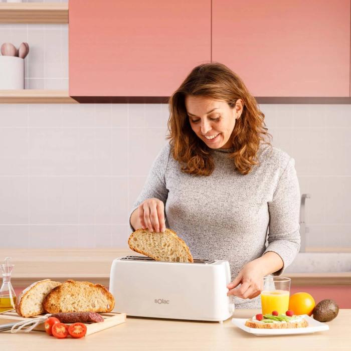 Immagine 7 del prodotto