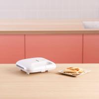 Immagine 9 del prodotto