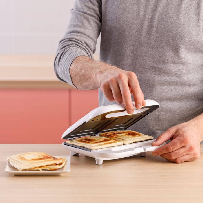 Immagine 4 del prodotto