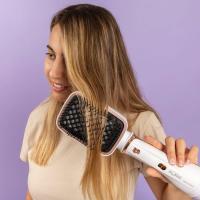 Immagine 7 del prodotto