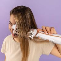 Immagine 23 del prodotto