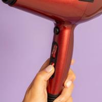 Immagine 3 del prodotto