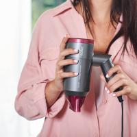 Immagine 5 del prodotto