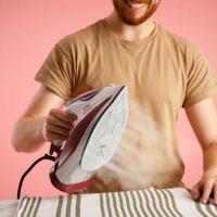 Immagine 11 del prodotto