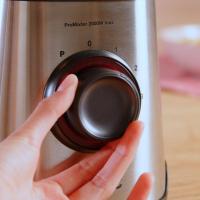 Immagine 7 del prodotto